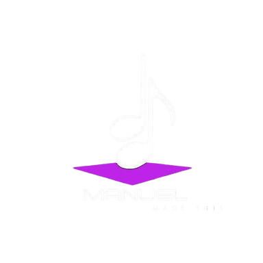 ManuelMadeThis